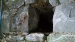 acastle
                          107545.jpg